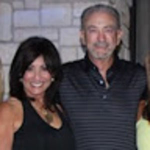 Meet your Posher, Marti